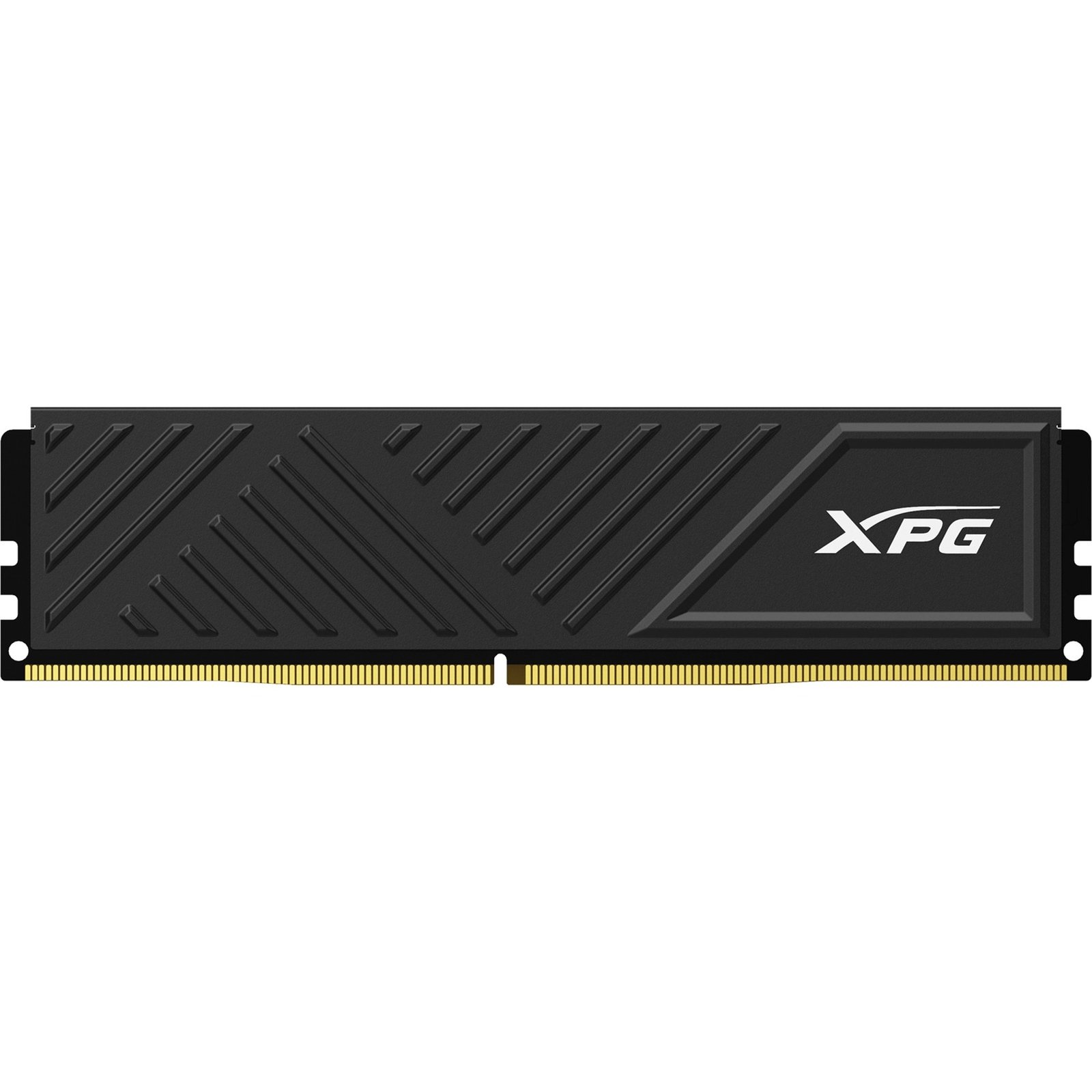 ADATA DIMM DDR4-3600 Negro, 16 GB 16 GB - Imagen 2