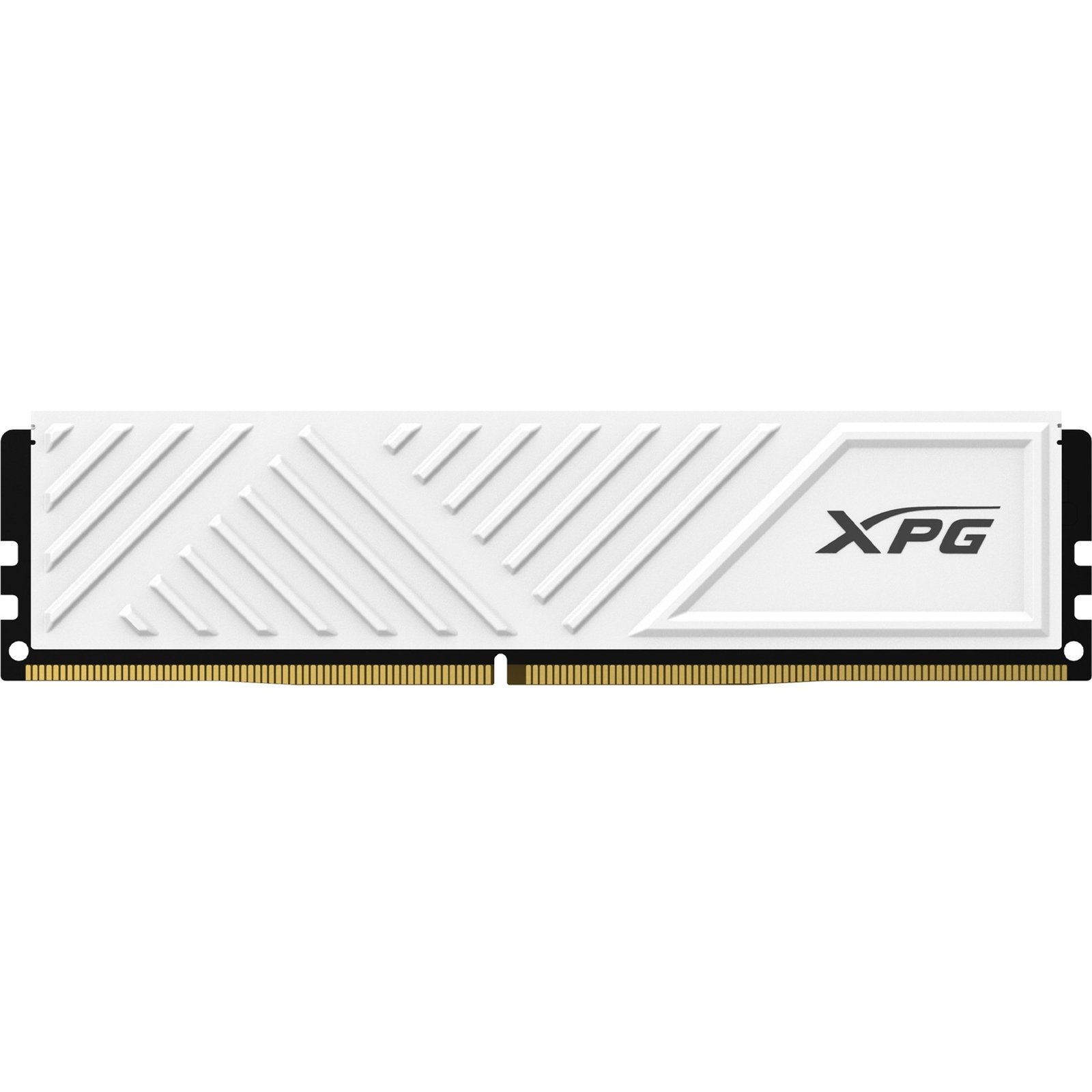 ADATA DIMM DDR4-3600 Blanco, 16 GB 16 GB - Imagen 2