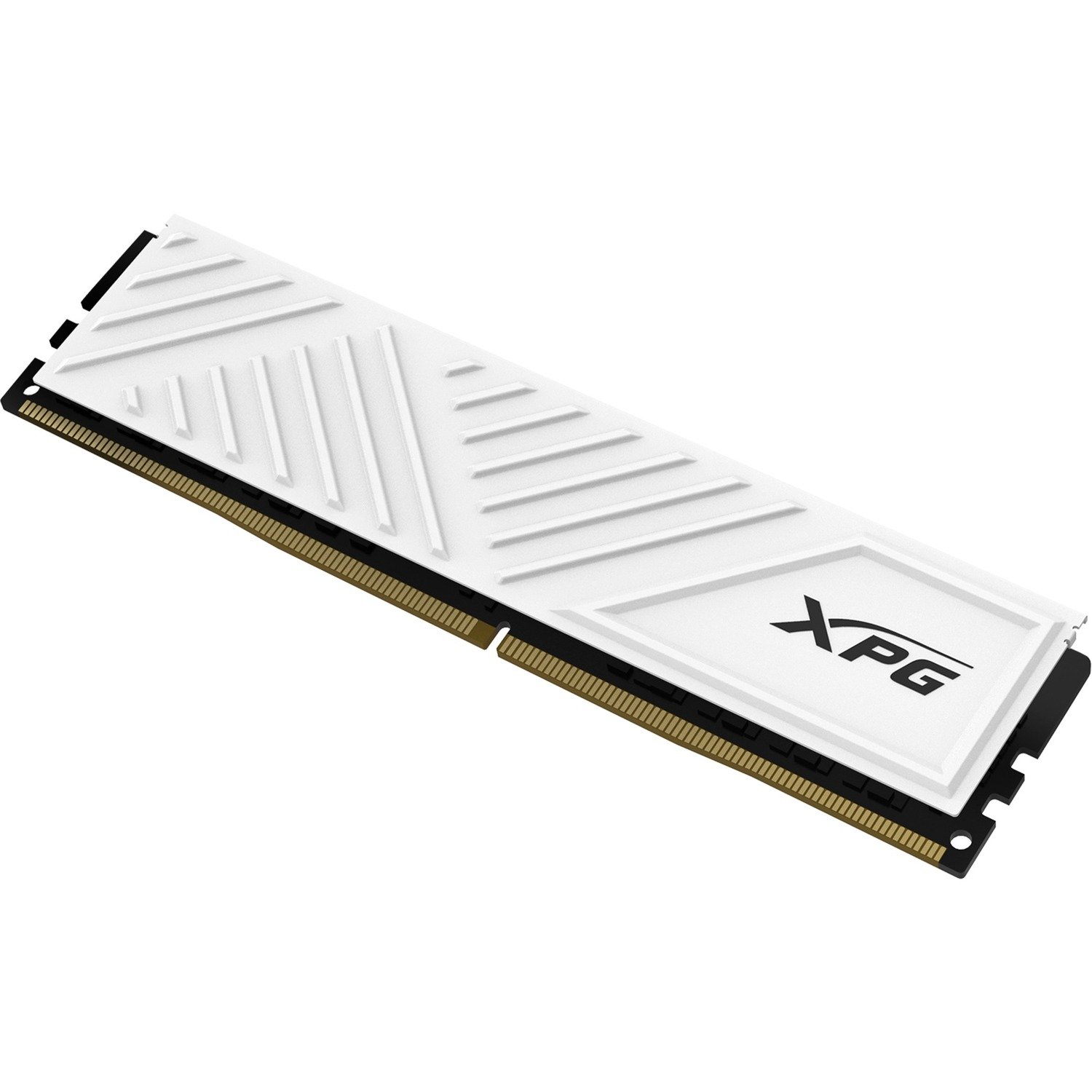 ADATA DIMM DDR4-3600 Blanco, 16 GB 16 GB - Imagen 3