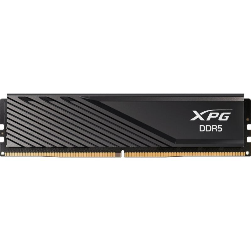 ADATA DIMM DDR5-5600