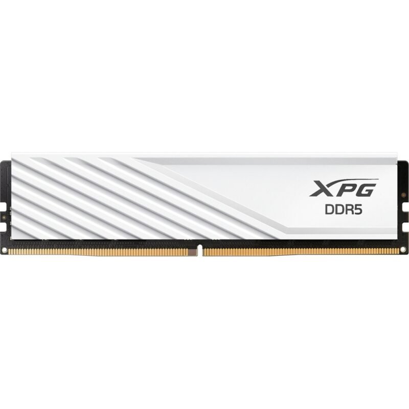 ADATA DIMM DDR5-6000 (1x )