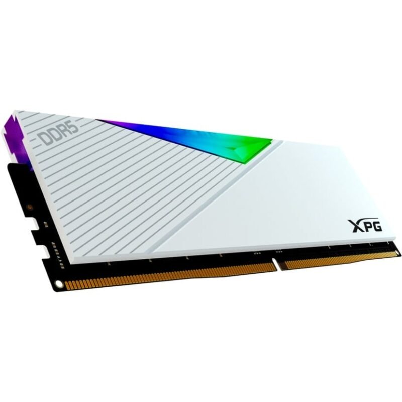 ADATA DIMM DDR5-7200
