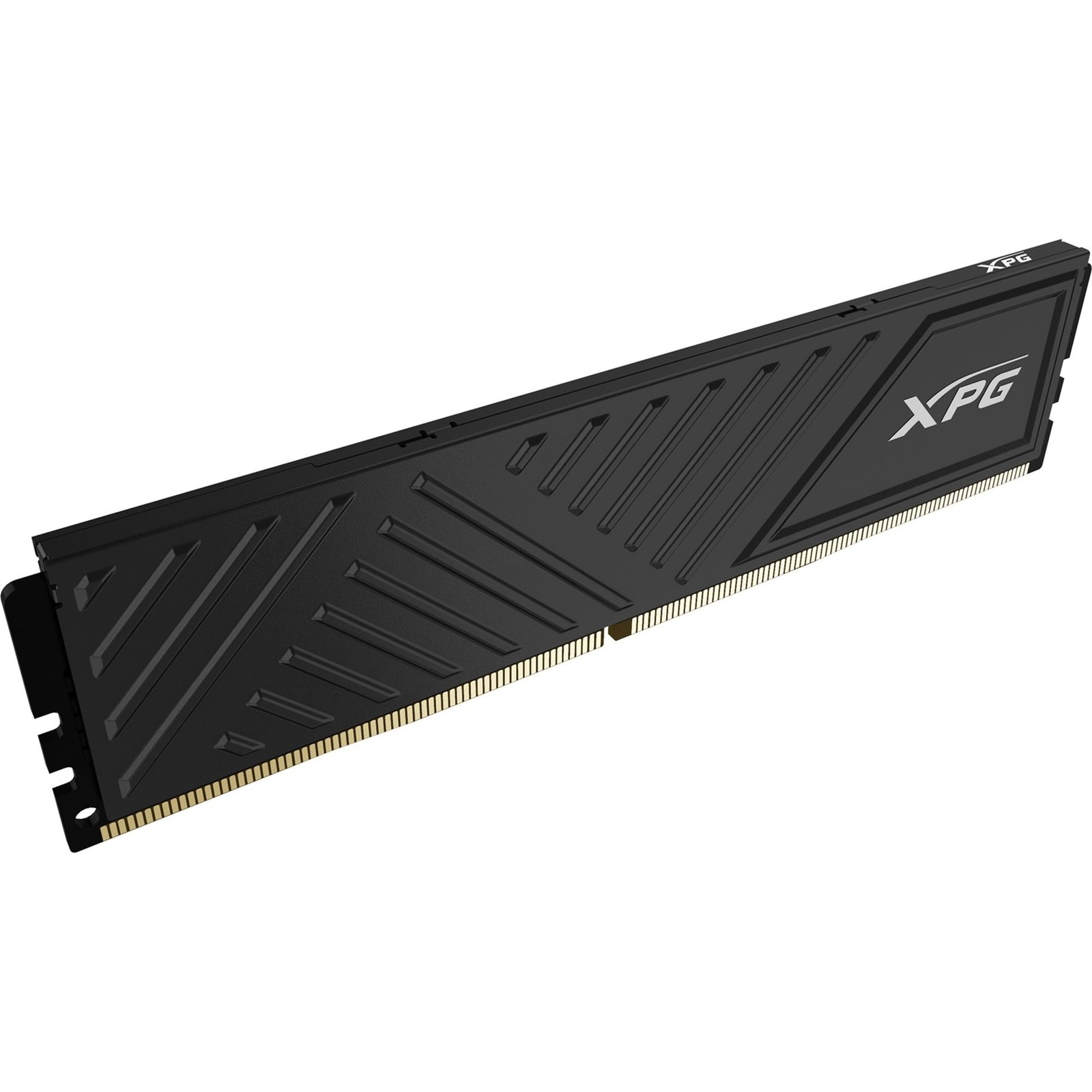 ADATA DIMM DDR4-3200 Negro, 32 GB 32 GB