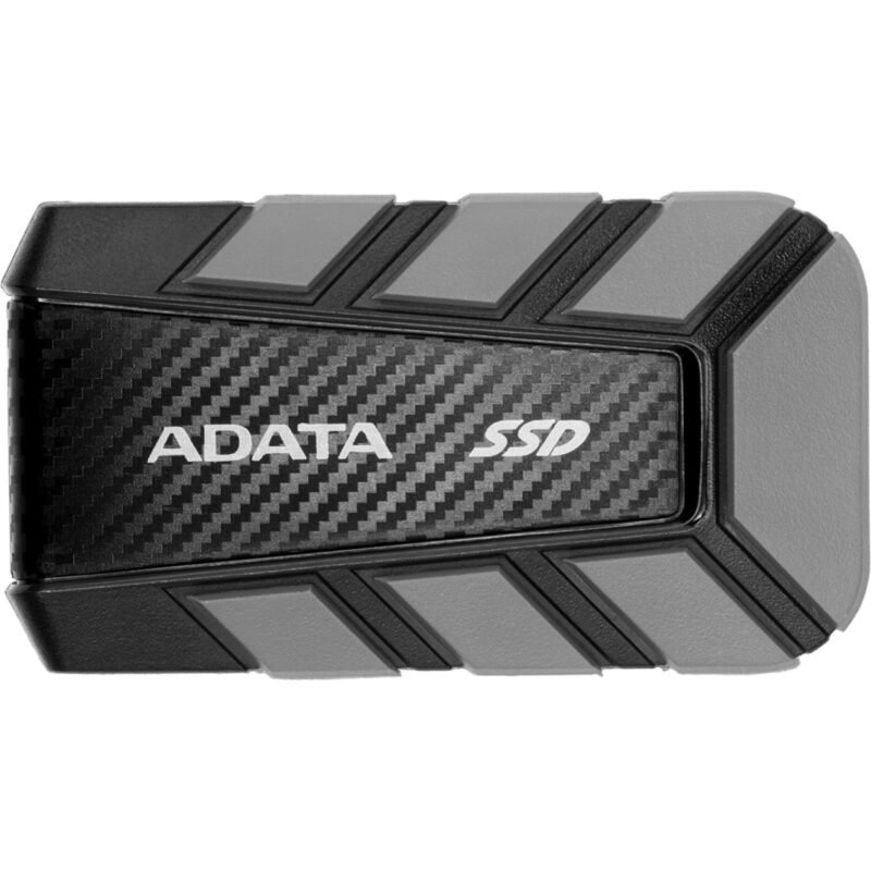 ADATA External SSD SD820