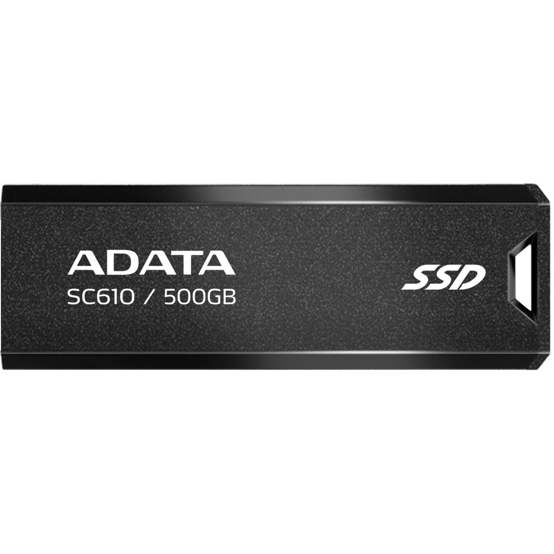ADATA SC610 - Imagen 2