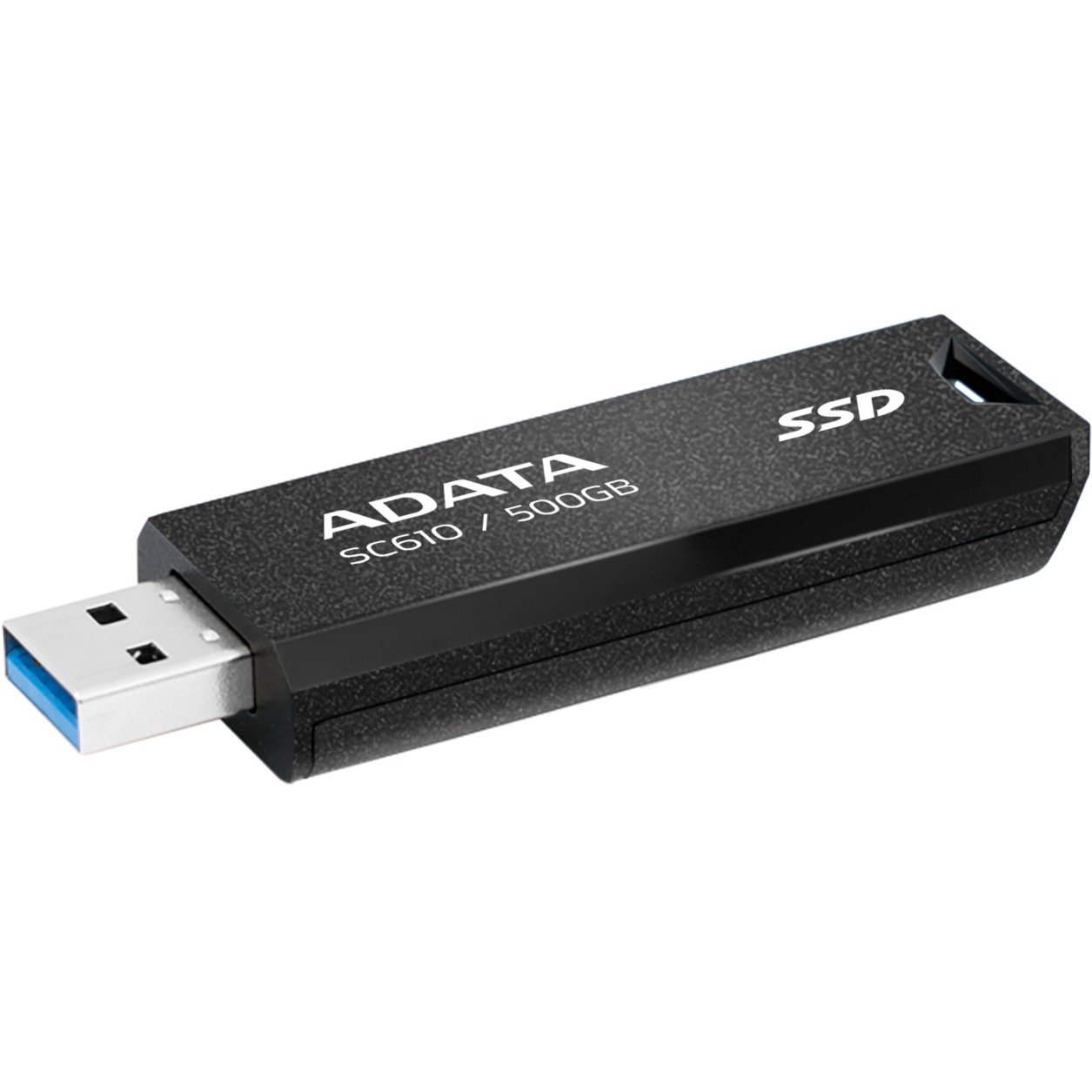 ADATA SC610 - Imagen 3