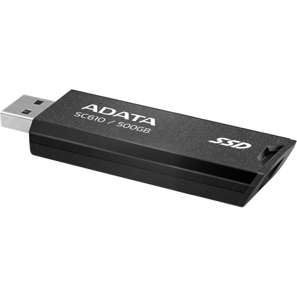 ADATA SC610 - Imagen 4