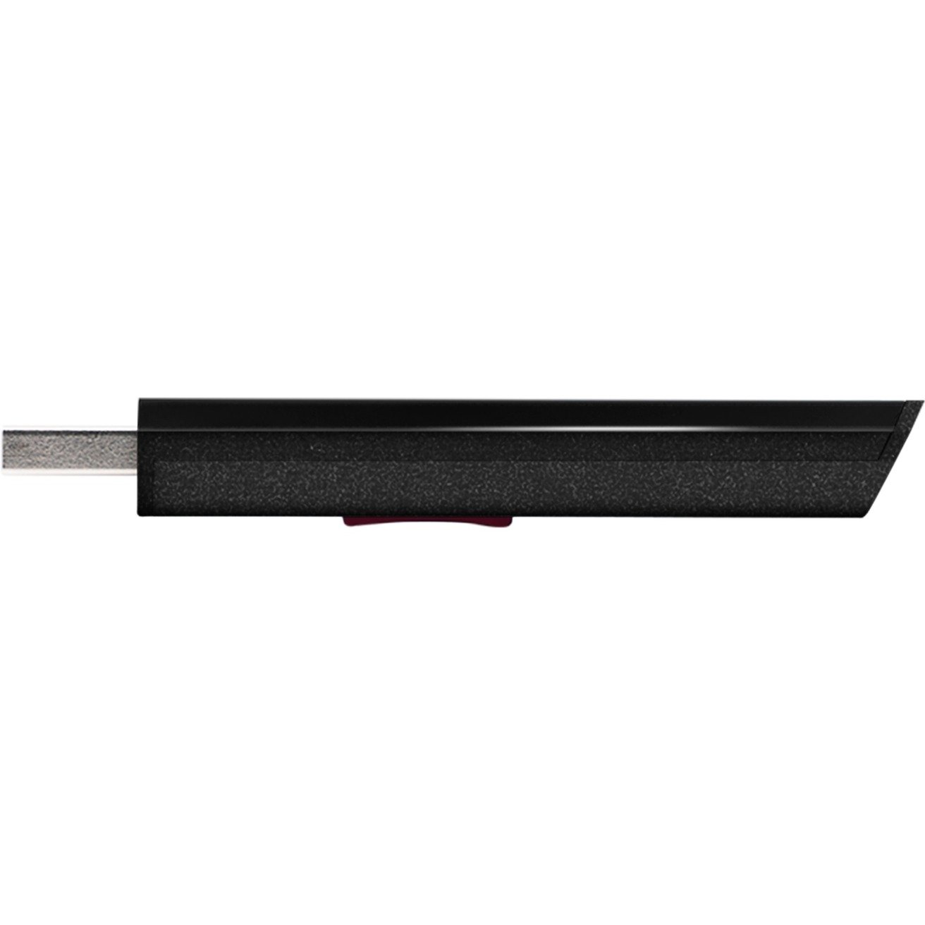 ADATA SC610 - Imagen 5