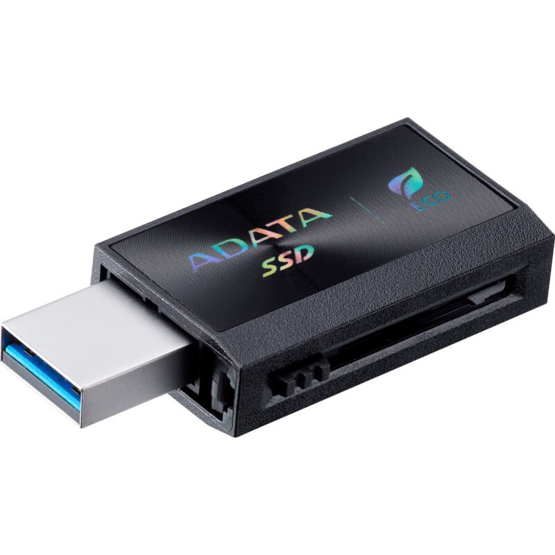 ADATA SC730