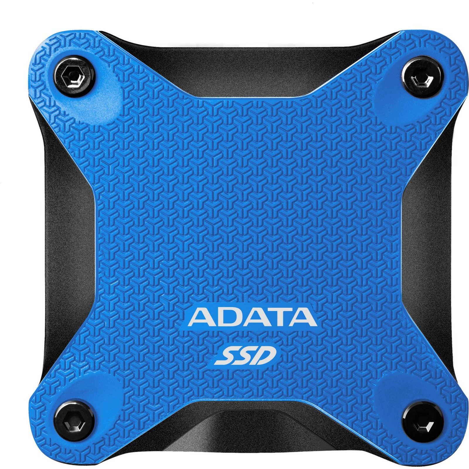 ADATA SD620 Azul, 1 TB 10 GB