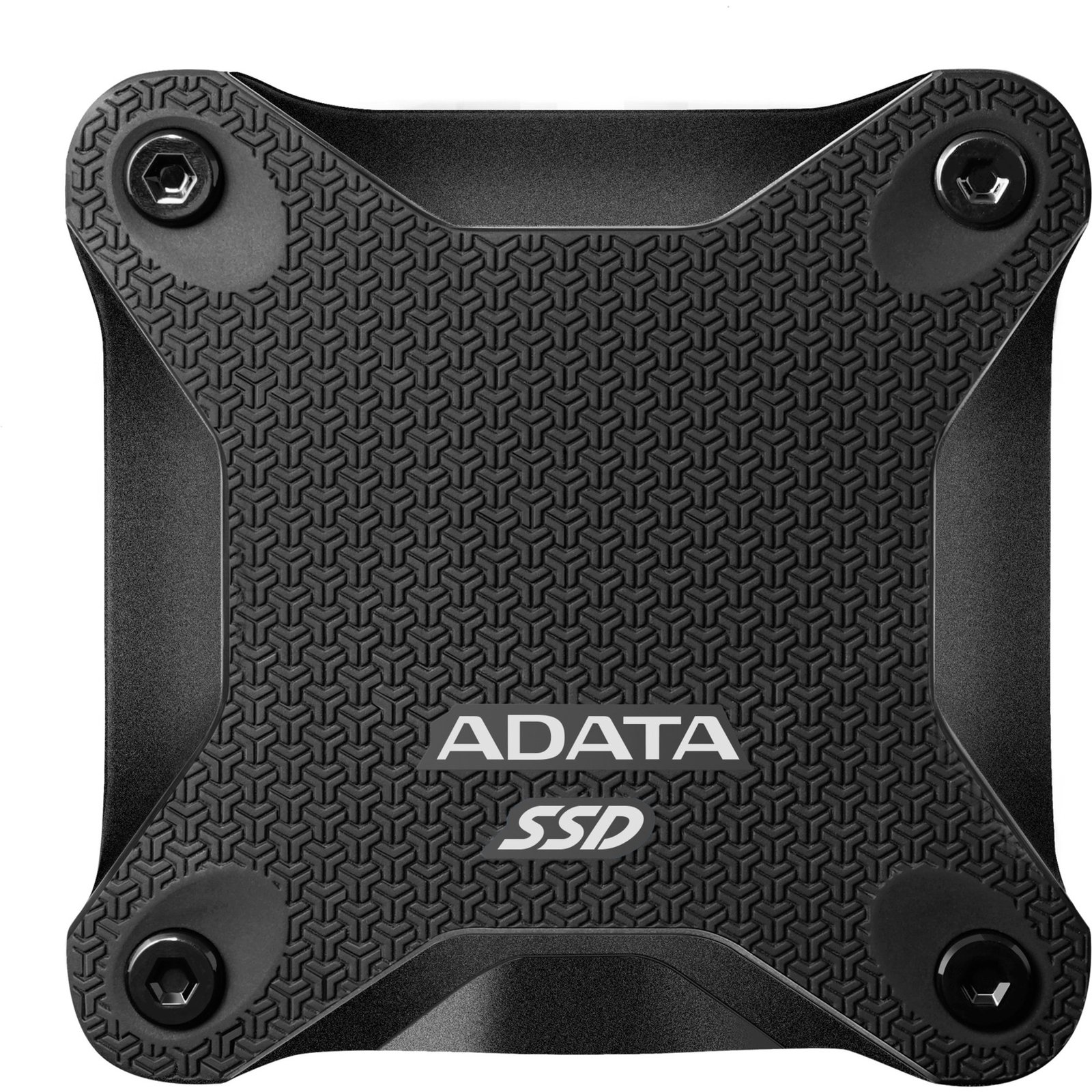 ADATA SD620 Negro, 512 GB 10 GB
