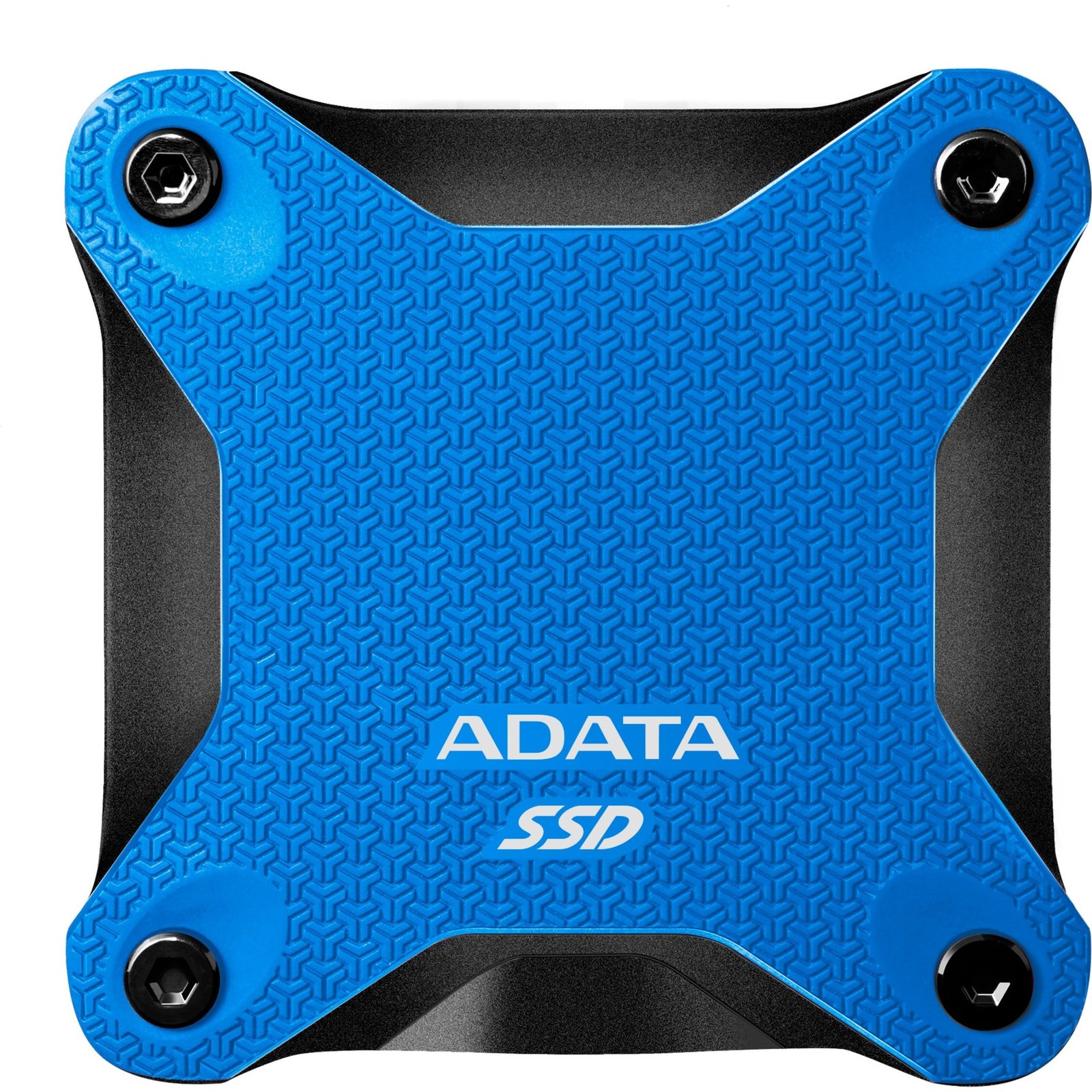 ADATA SD620 Azul, 512 GB 10 GB