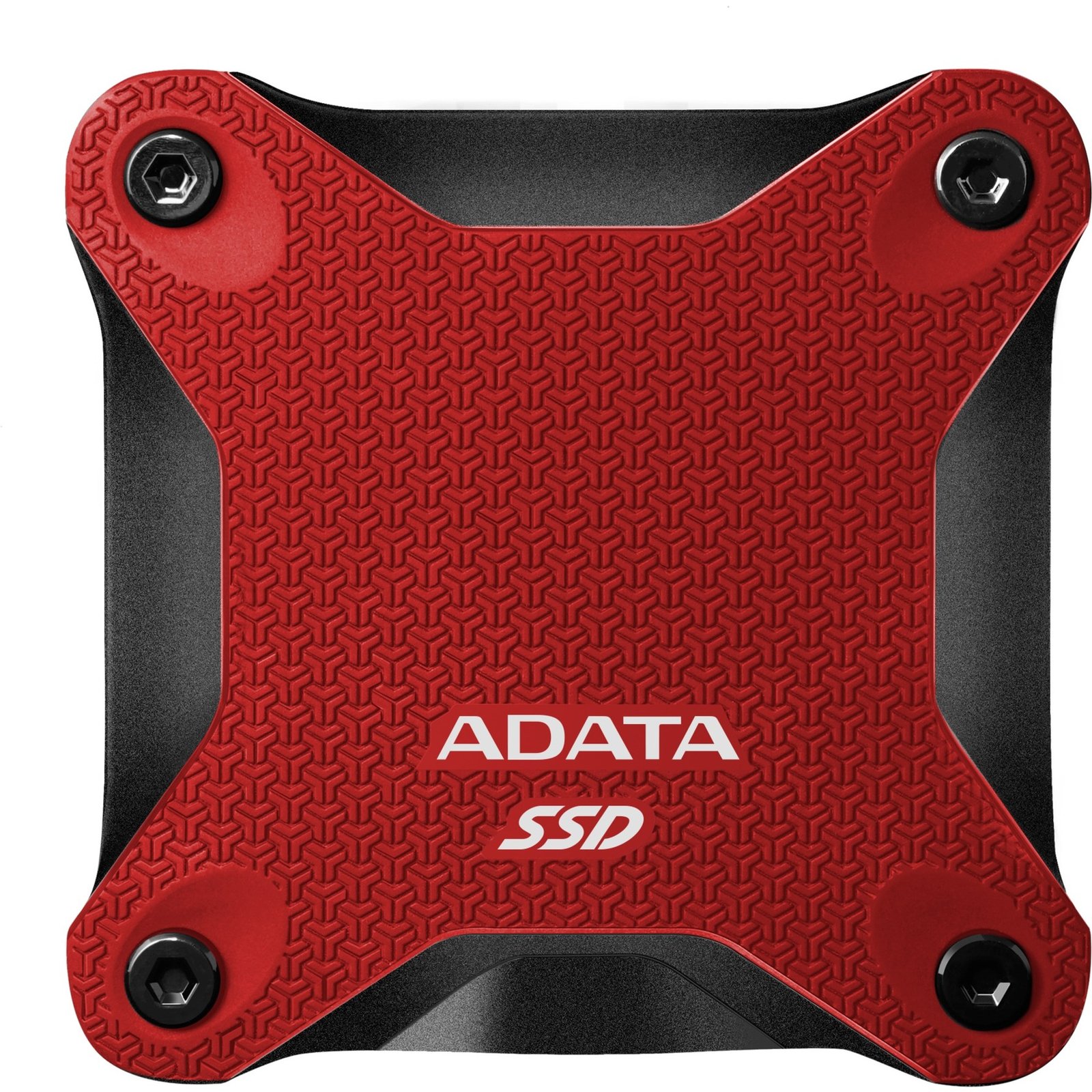 ADATA SD620 Rojo, 512 GB 10 GB