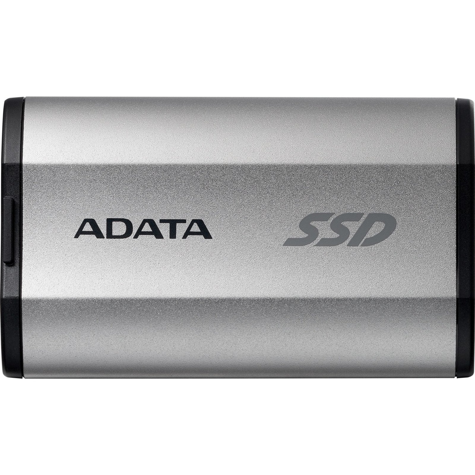 ADATA SD810 Plata, 1 TB 20 GB