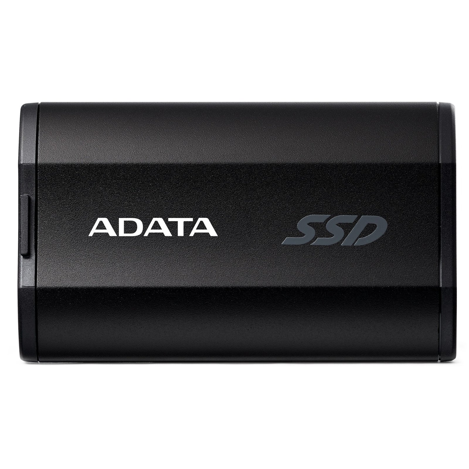 ADATA SD810 Negro, 2 TB 20 GB