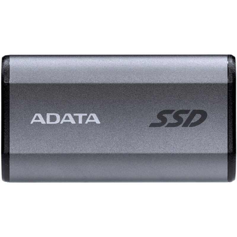ADATA SE880