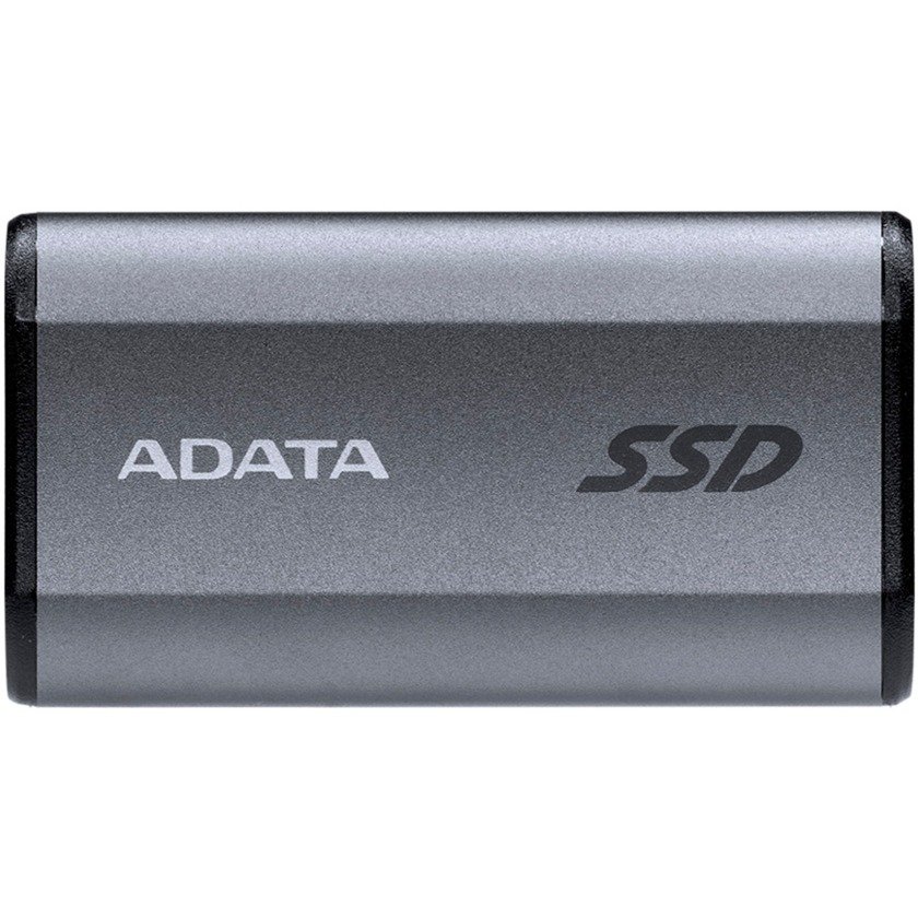 ADATA SE880 Gris, 2 TB 20 GB