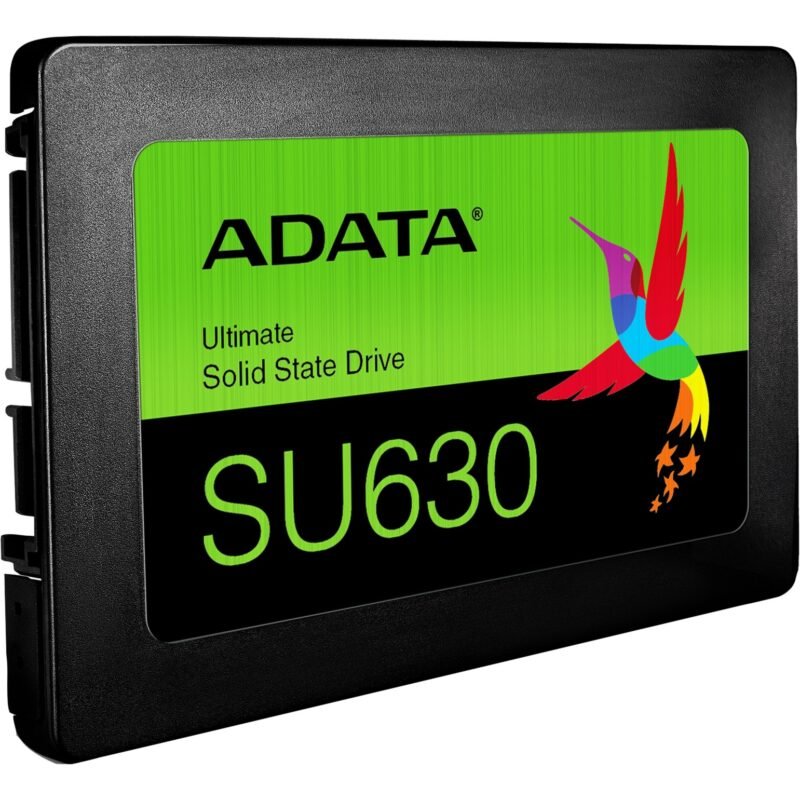 ADATA SU630