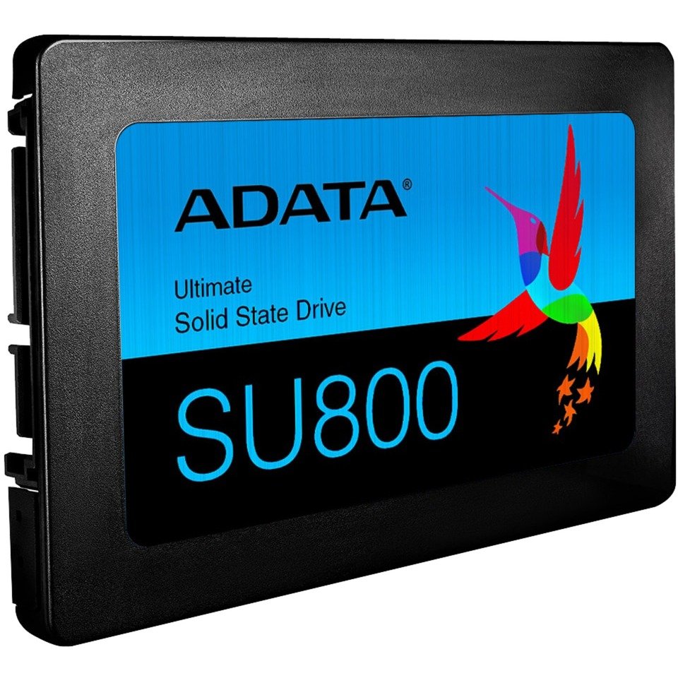 ADATA Ultimate SU800, 1 TB 6 GB