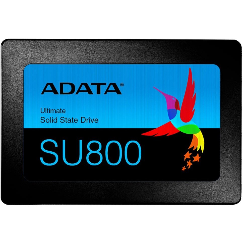 ADATA Ultimate SU800, 1 TB 6 GB - Imagen 2