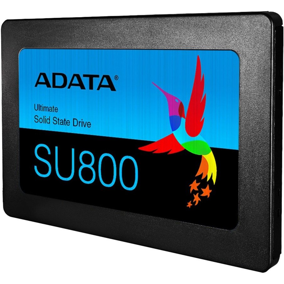 ADATA Ultimate SU800, 1 TB 6 GB - Imagen 3