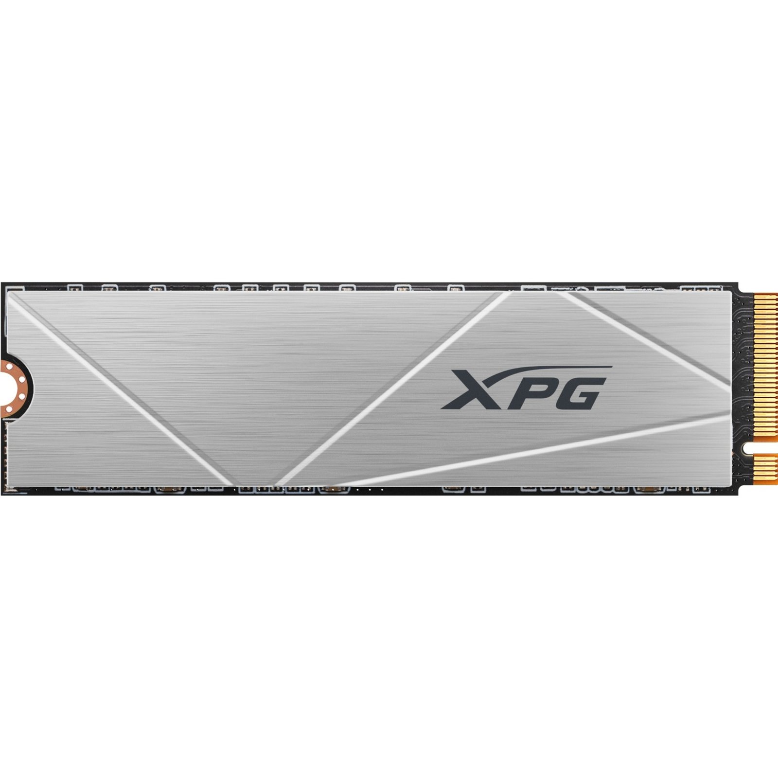 ADATA XPG GAMMIX S60 BLADE, 1 TB - Imagen 2