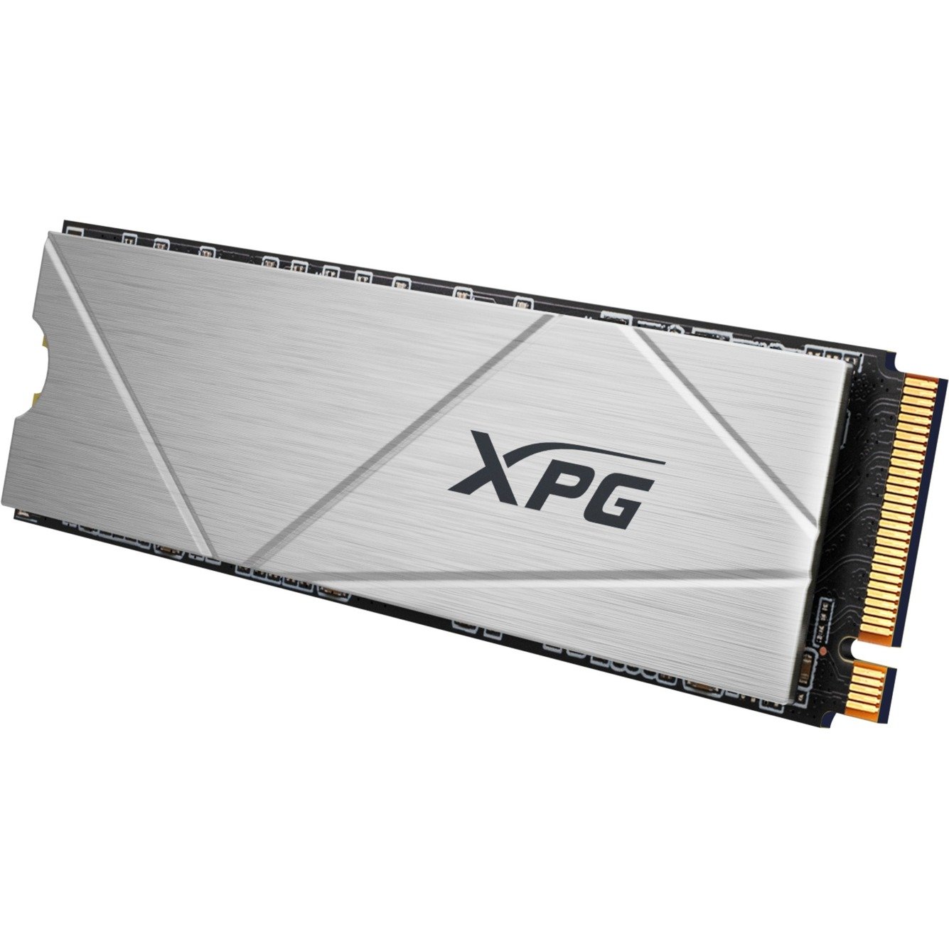 ADATA XPG GAMMIX S60 BLADE, 1 TB - Imagen 3