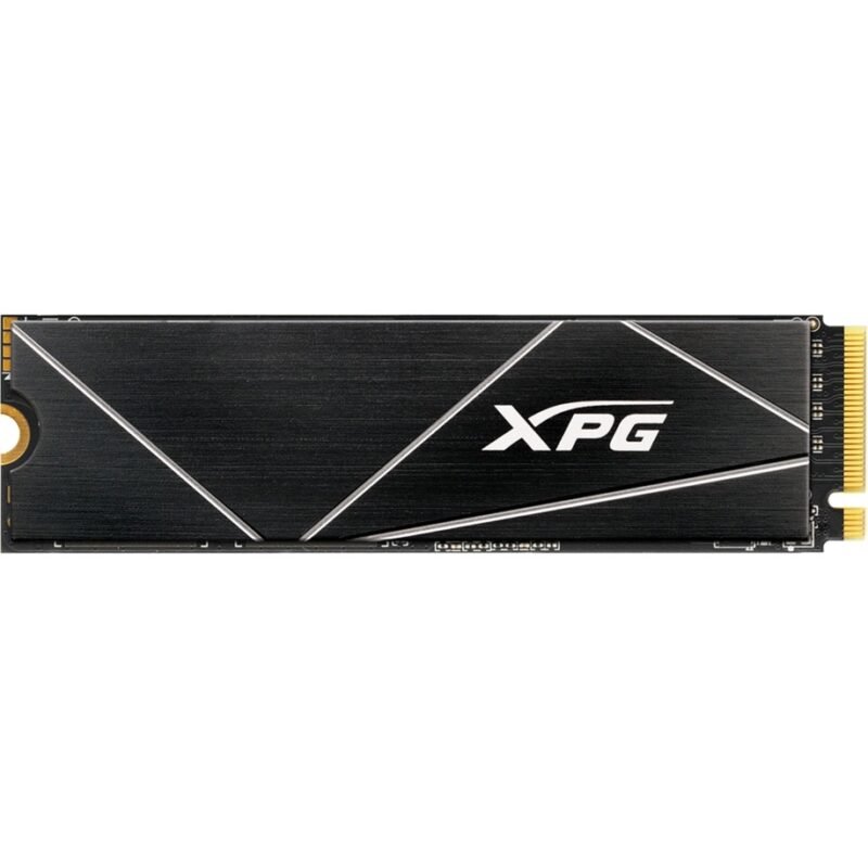 ADATA XPG GAMMIX S70 BLADE, 8 TB