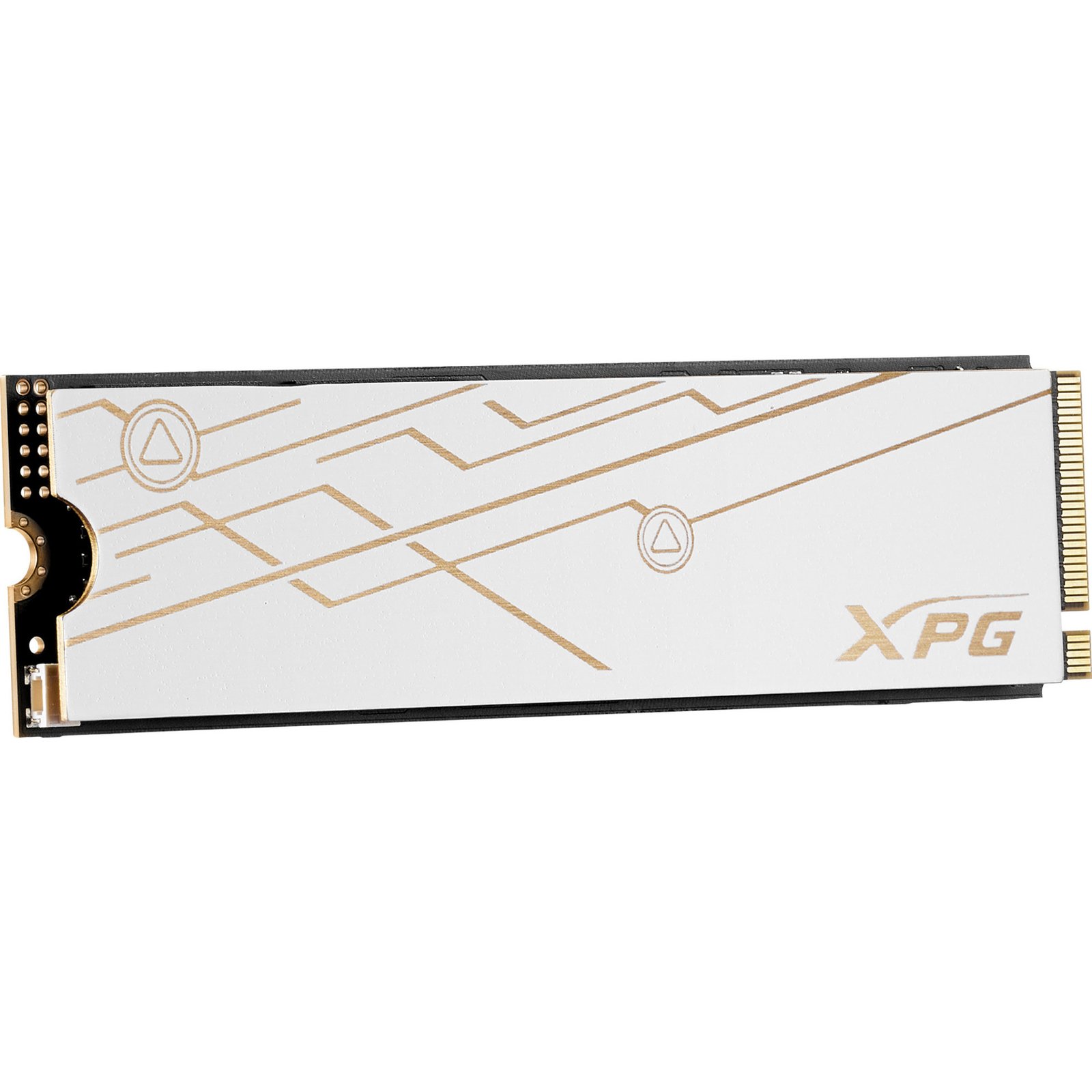 ADATA XPG MARS 980 BLADE, 1 TB