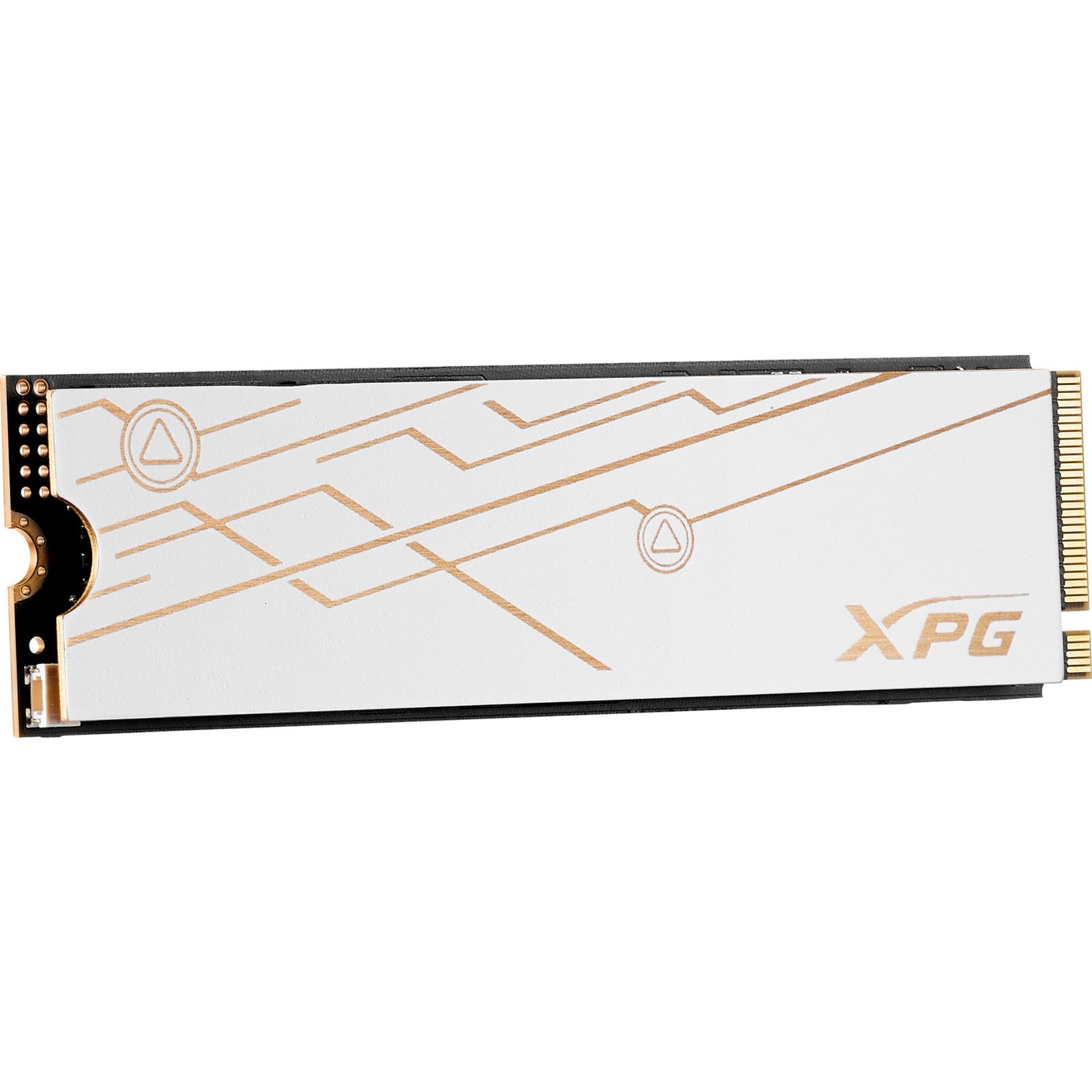 ADATA XPG MARS 980 BLADE, 4 TB