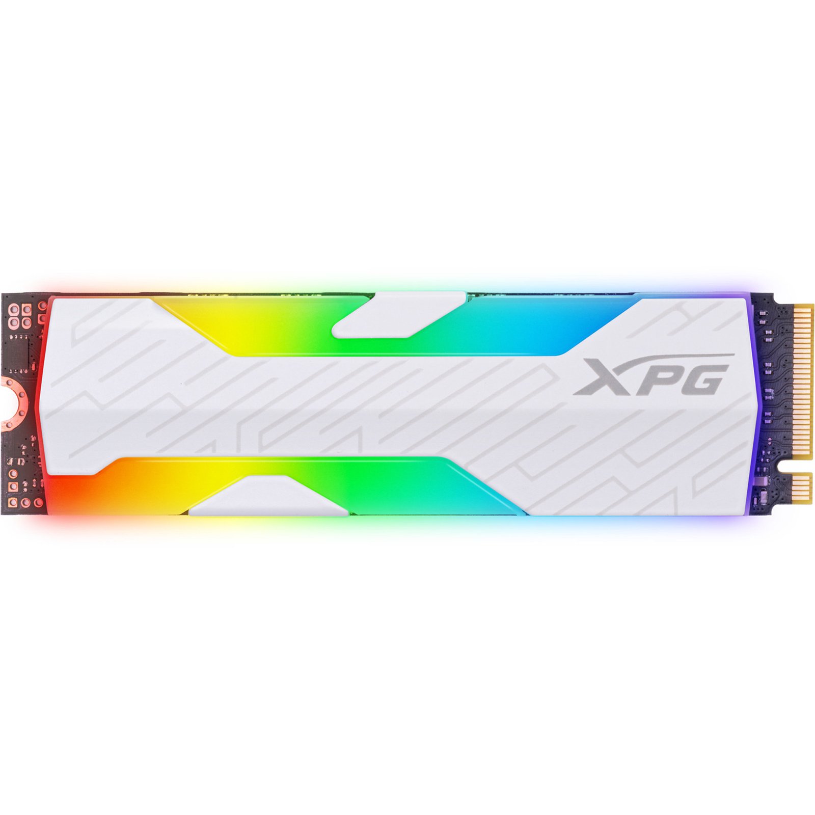 ADATA XPG Spectrix S65G, 500 GB