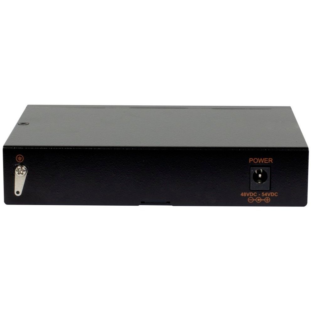 ALLNET ISP Bridge Modem VDSL2 mit Vectoring/Point-to-Point - Imagen 3