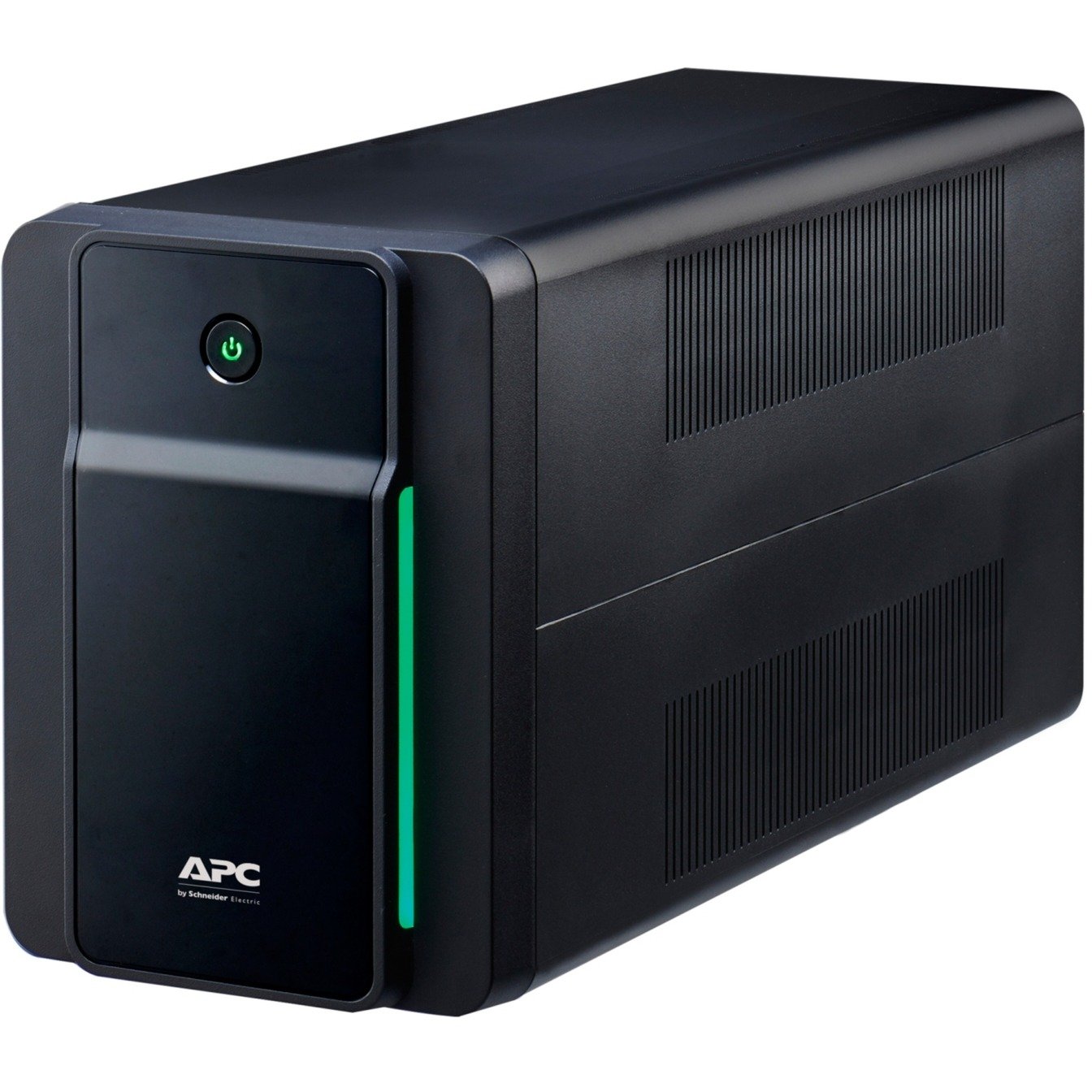 APC Back-UPS 1200VA Negro