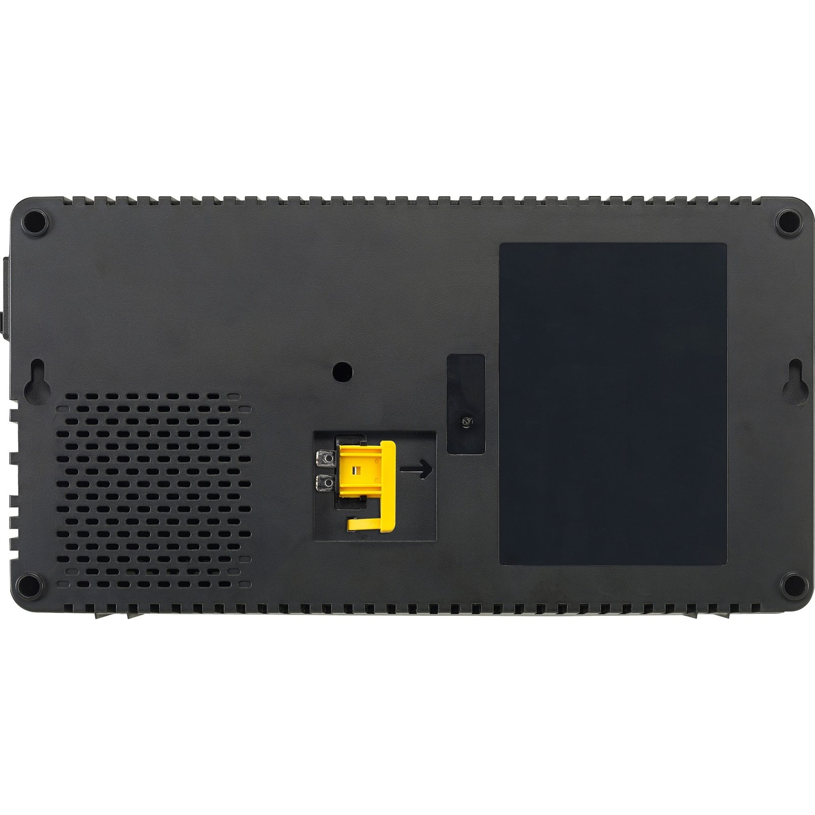 APC EASY UPS BV 800VA Negro - Imagen 3