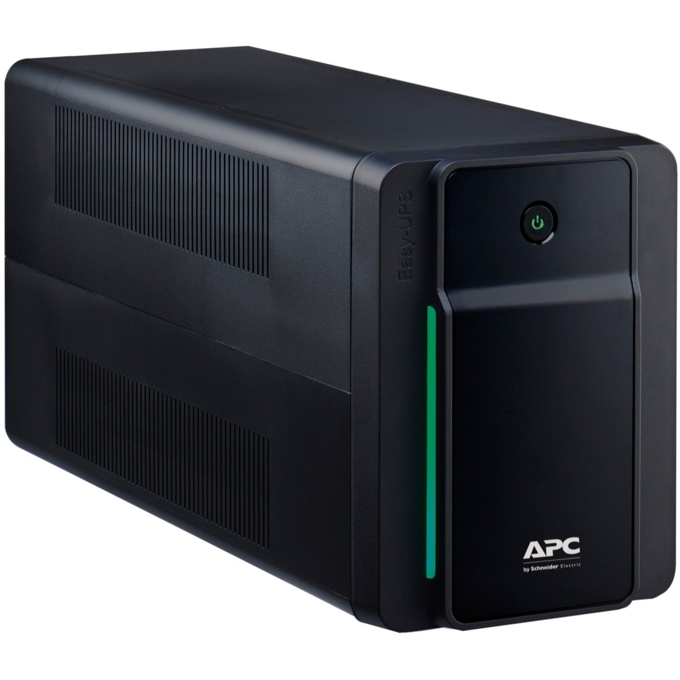 APC Easy UPS BVX 1200VA Negro