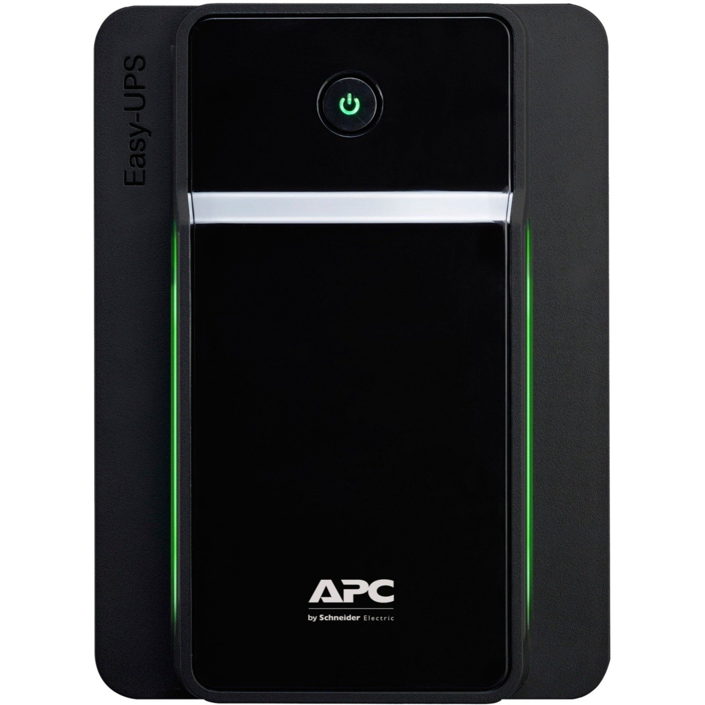 APC Easy UPS BVX 1200VA Negro - Imagen 2