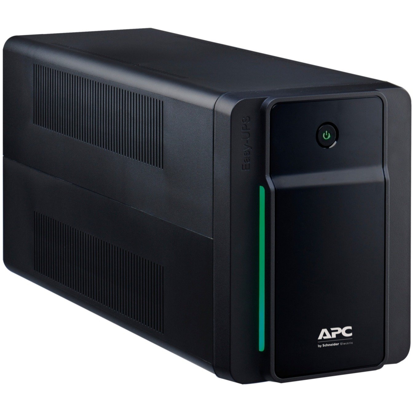 APC Easy UPS BVX 1200VA Negro