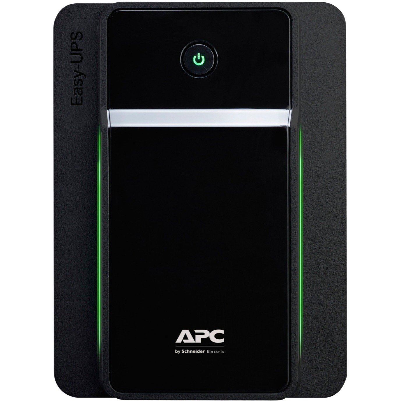 APC Easy UPS BVX 1200VA Negro - Imagen 2