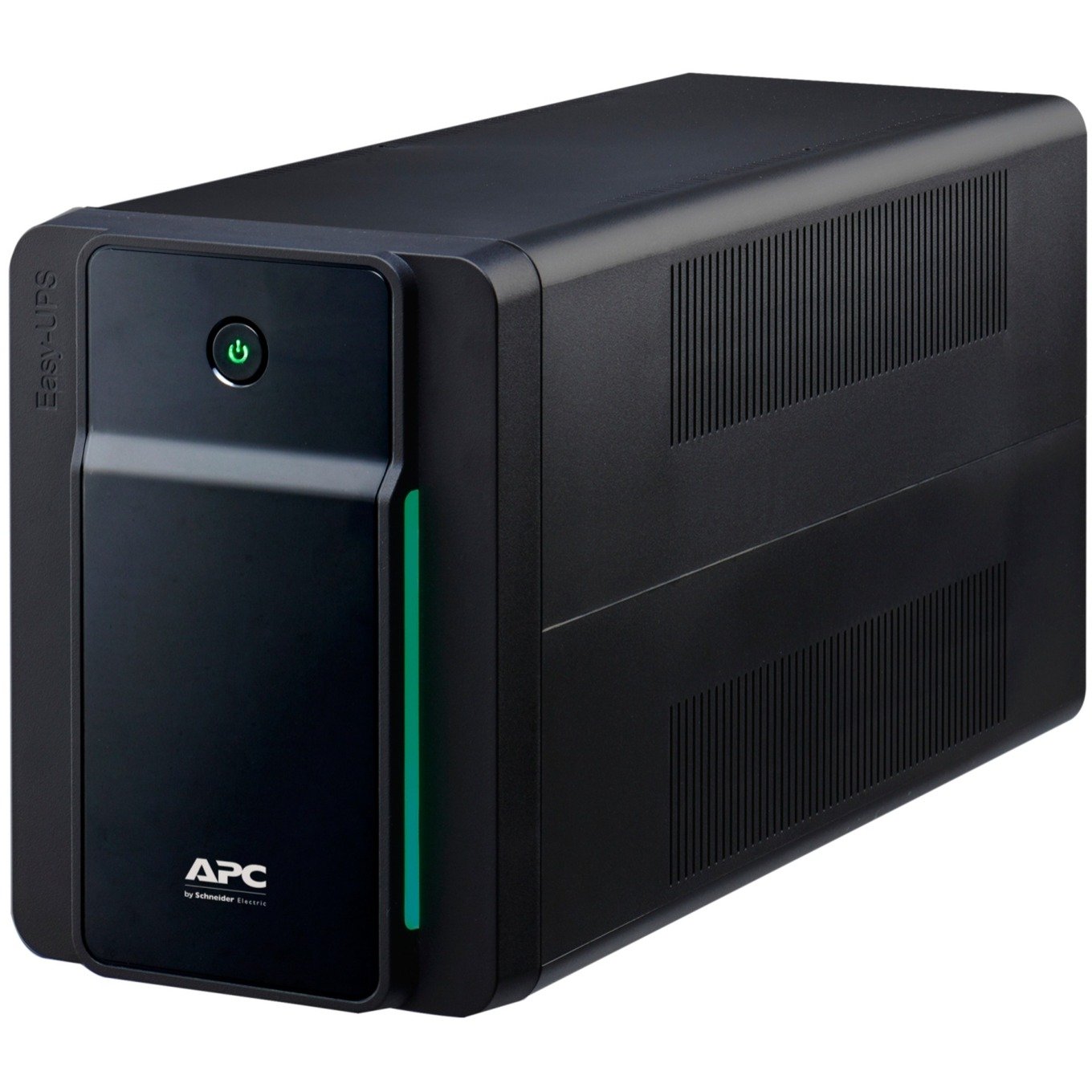 APC Easy UPS BVX 1200VA Negro - Imagen 3