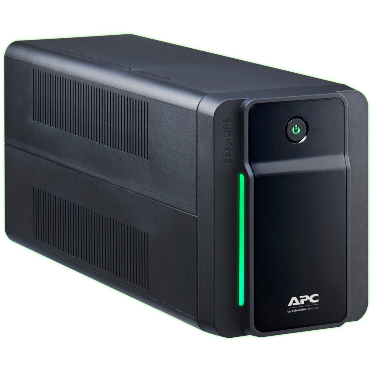 APC Easy UPS BVX 700VA Negro