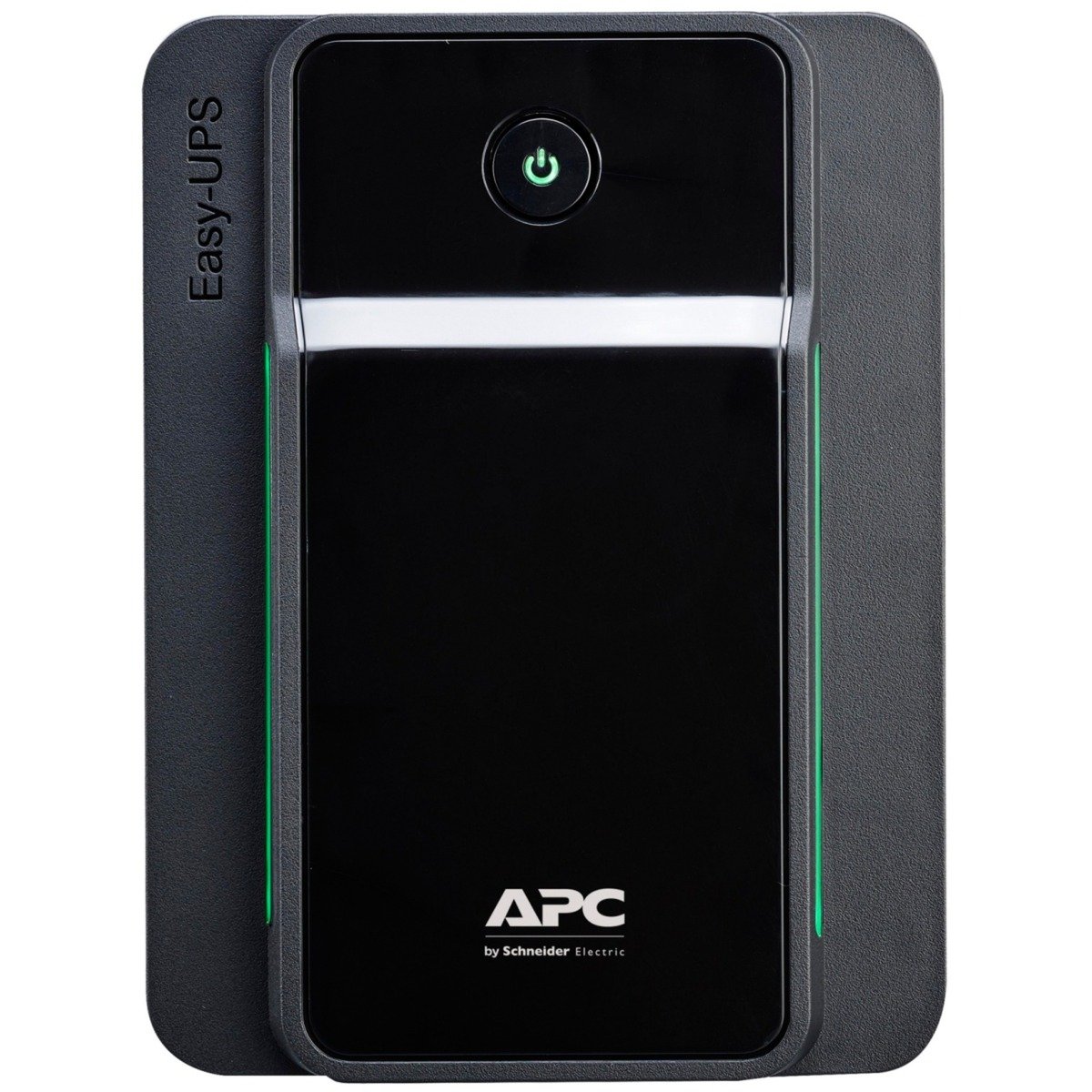 APC Easy UPS BVX 700VA Negro - Imagen 2