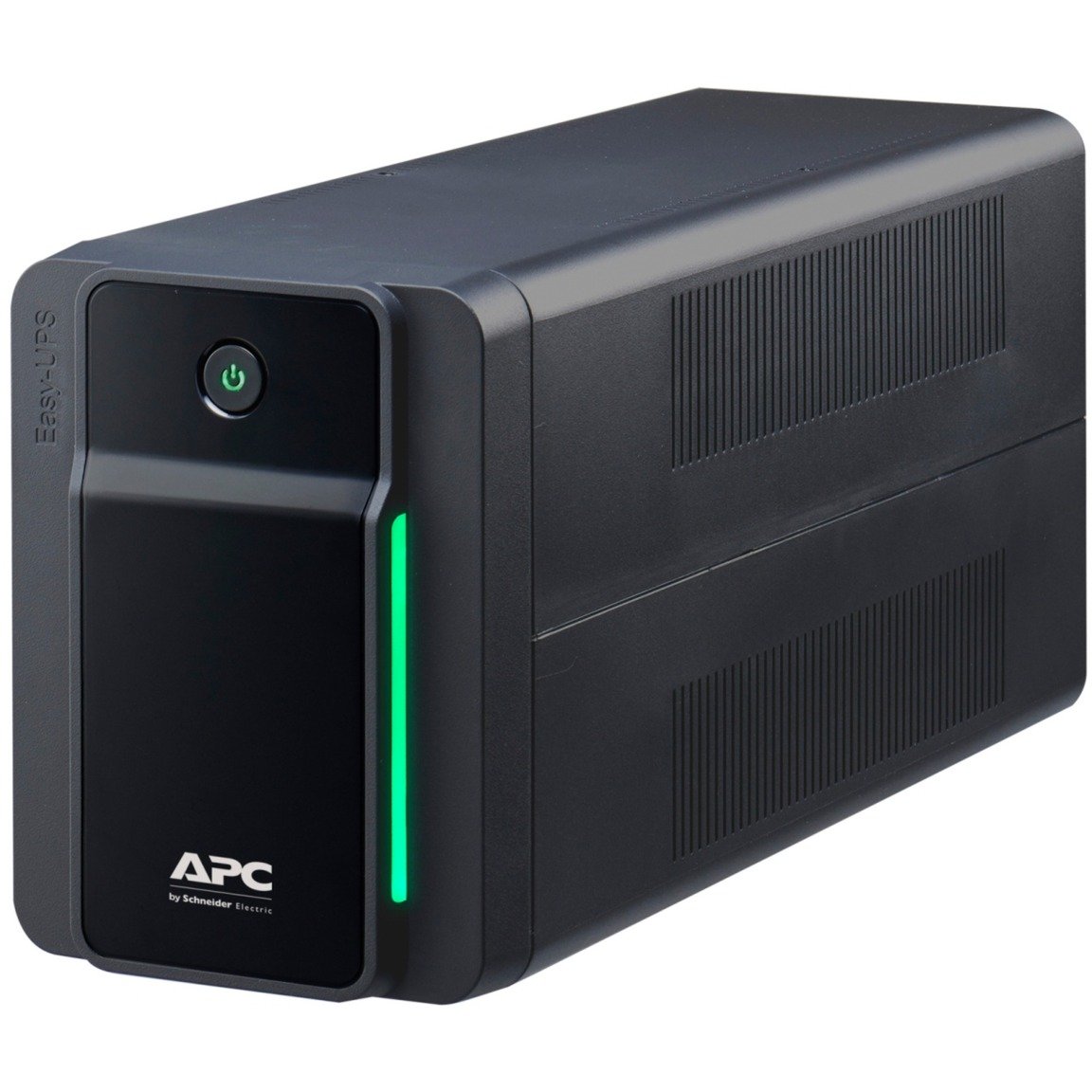 APC Easy UPS BVX 700VA Negro - Imagen 3