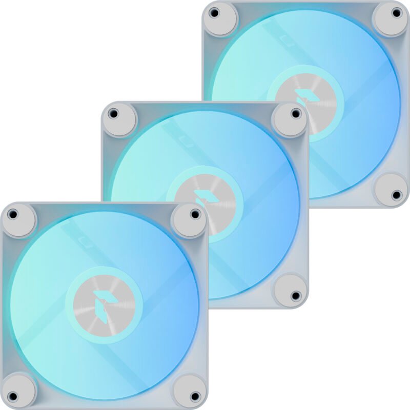 APNX FP1-R 120-3 Pack reversed