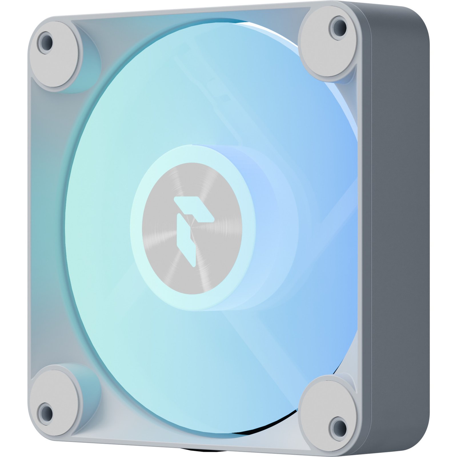 APNX FP1-R 120-3 Pack reversed Blanco - Imagen 4