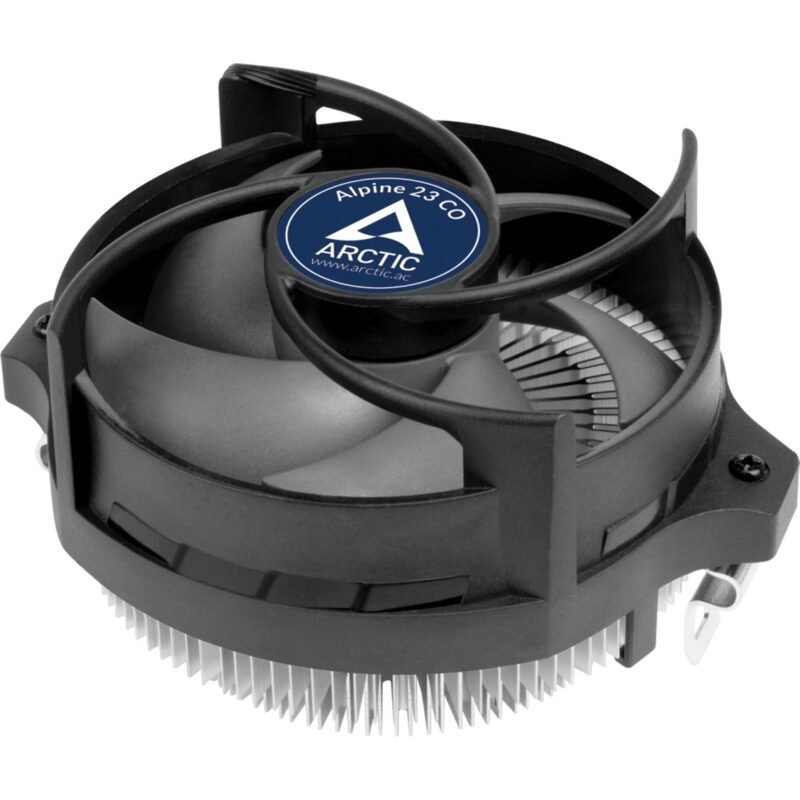 ARCTIC Alpine 23 CO