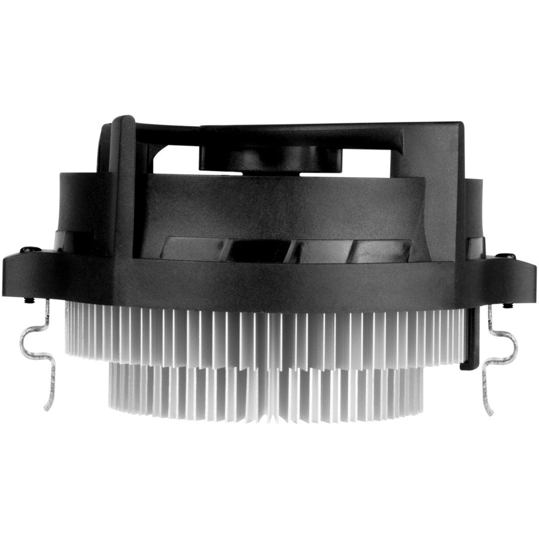 ARCTIC Alpine 23 CO - Imagen 5