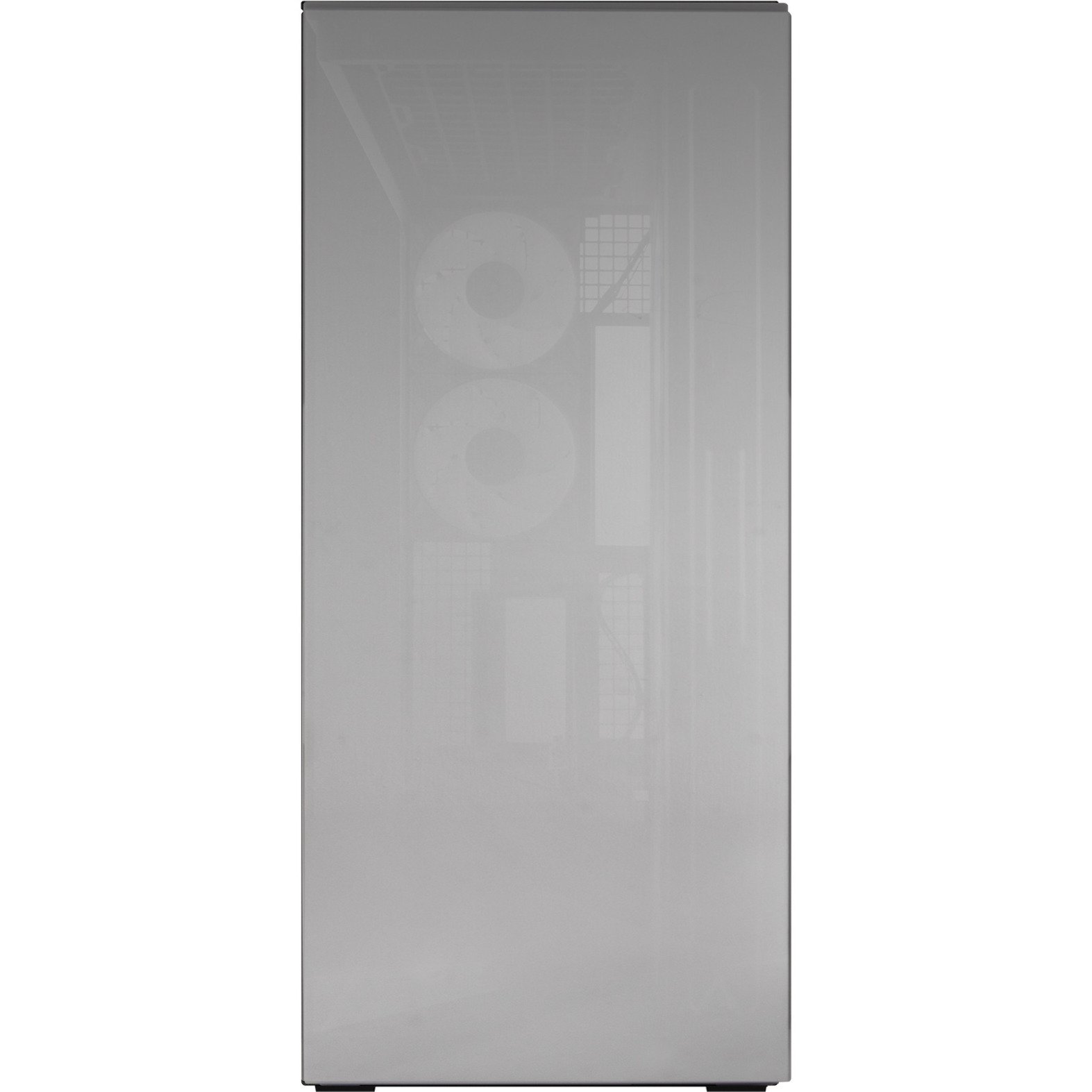 ARCTIC Xtender VG Mirror Black Design Negro - Imagen 4