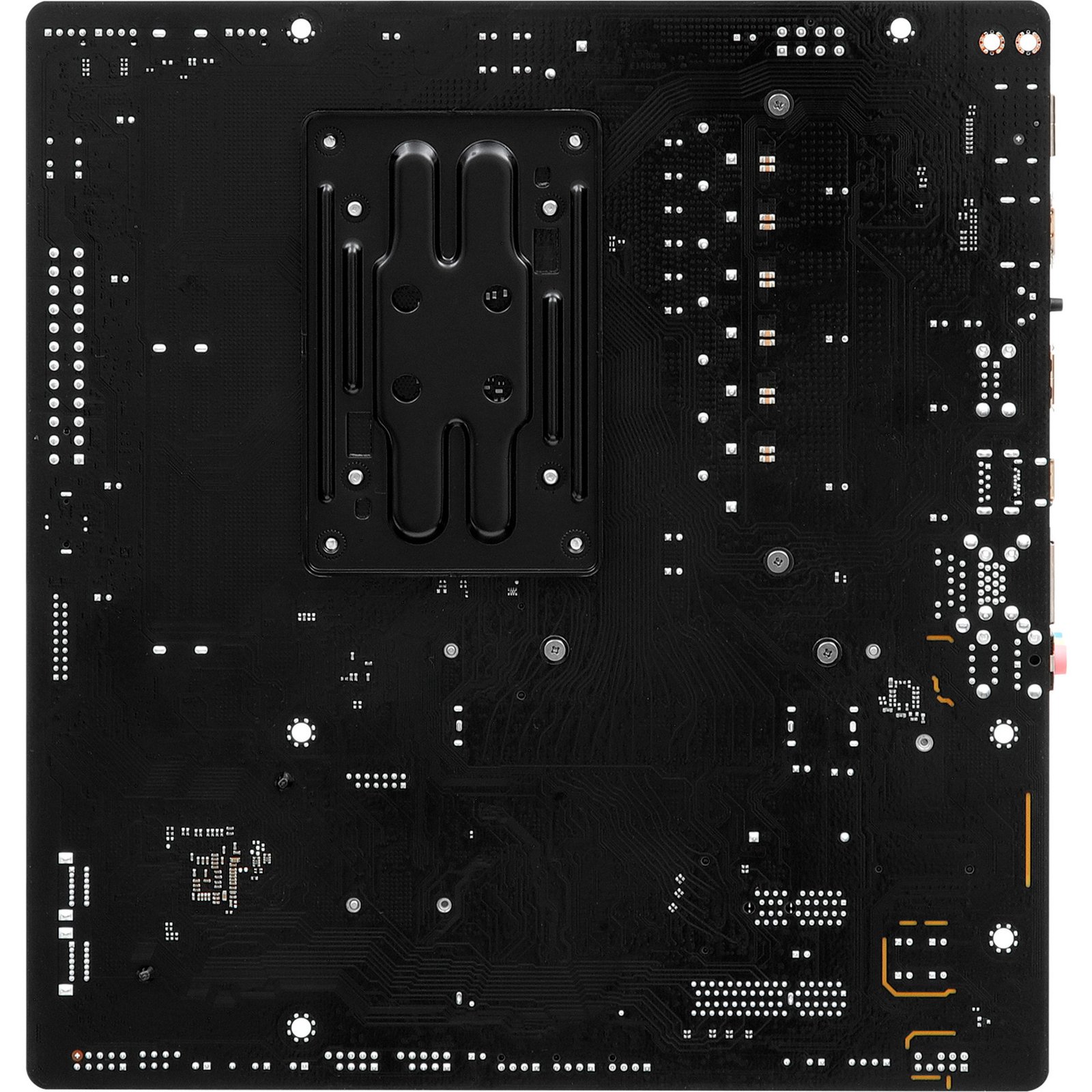 ASRock B850M-X R2.0 - Imagen 5