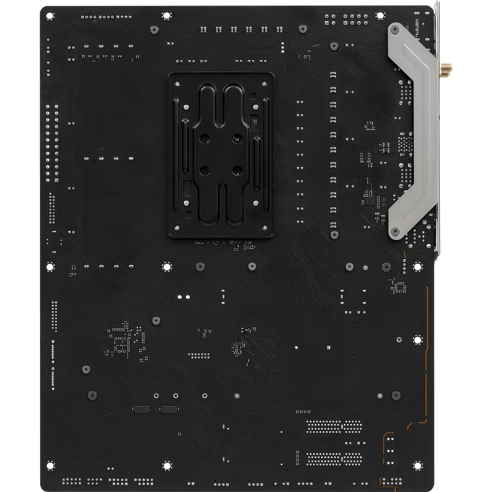 ASRock B850 LiveMixer WiFi Blanco - Imagen 5