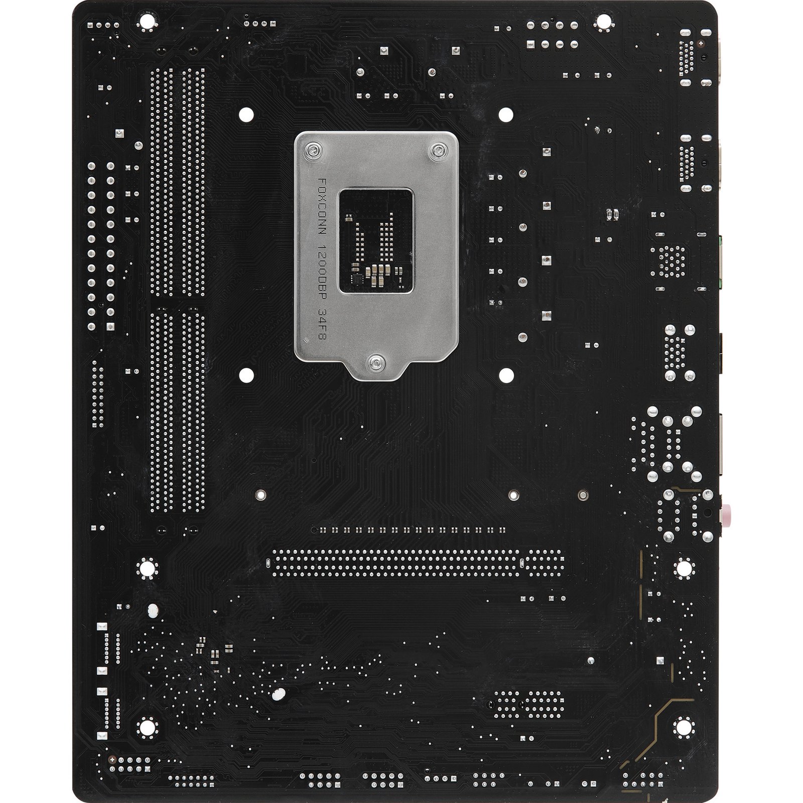 ASRock H510M-H2/M.2 SE - Imagen 4